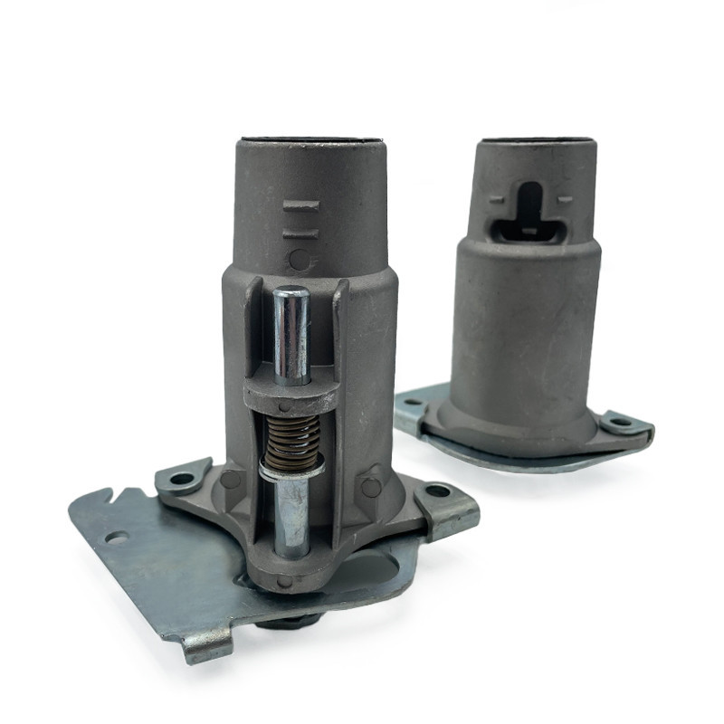 Kit d'équilibrage de torsion Normstahl K082766