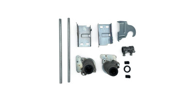 Kit d'équilibrage de torsion Normstahl K082766
