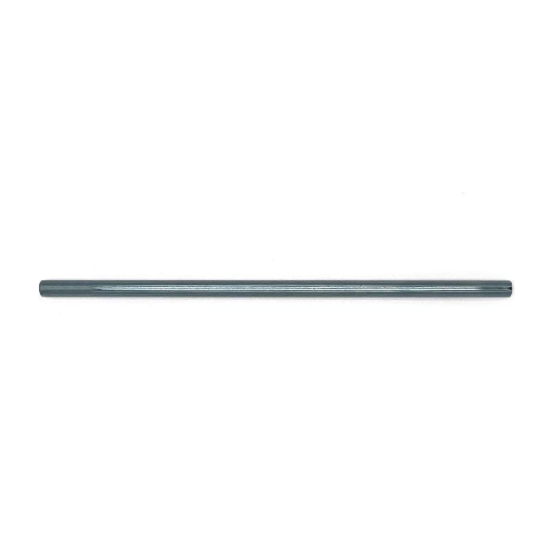 Barre de tension pour ressort de torsion