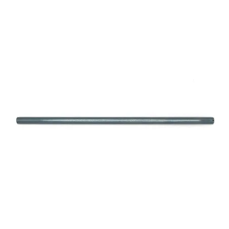 Barre de tension pour ressort de torsion Barre de tension pour ressort de torsion