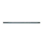 Barre de tension pour ressort de torsion