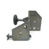 Kit supports roulettes basses nff41965 Kit supports roulettes basses nff41965