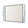 Joints verticaux Novoferm NFF42035 Joints verticaux Novoferm NFF42035