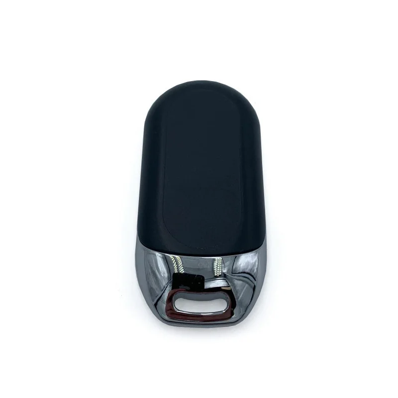 Télécommande 4 canaux Magic Normstahl 868.35 MHz K140512 Télécommande 4 canaux Magic Normstahl 868.35 MHz K140512