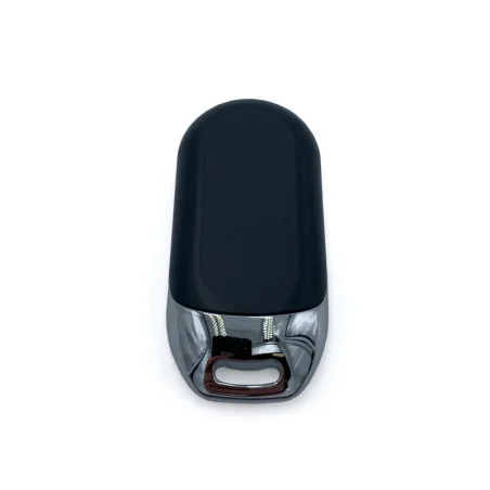 Télécommande 4 canaux Magic Normstahl 868.35 MHz K140512