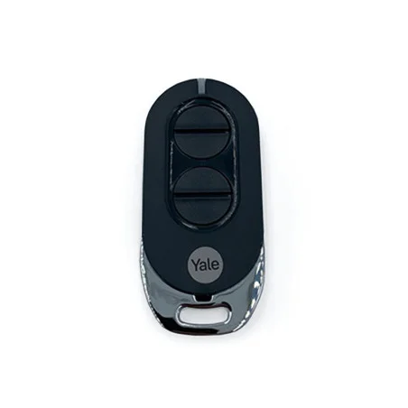 Télécommande d'une motorisation complète MAGIC 1000 Normstahl pour porte de garage K140521 Télécommande d'une motorisation complète MAGIC 1000 Normstahl pour porte de garage K140521