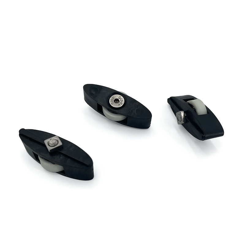 KIT OLIVES GUIDAGE BAS NOVOSIDE V2 KIT OLIVES GUIDAGE BAS NOVOSIDE V2