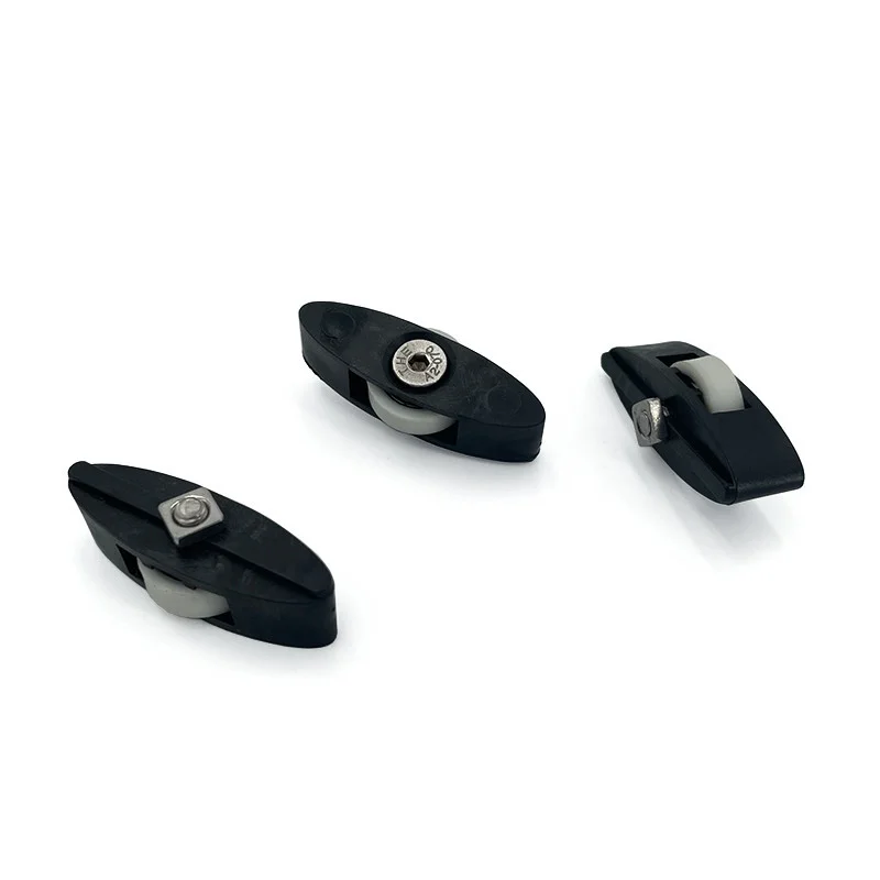 KIT OLIVES GUIDAGE BAS NOVOSIDE V2 KIT OLIVES GUIDAGE BAS NOVOSIDE V2