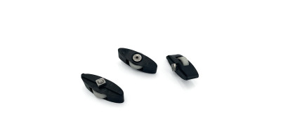 KIT OLIVES GUIDAGE BAS NOVOSIDE V2