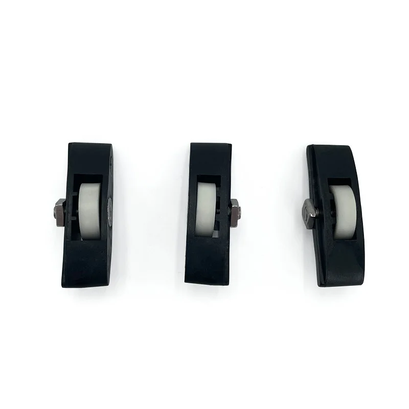 KIT OLIVES GUIDAGE BAS NOVOSIDE V2 KIT OLIVES GUIDAGE BAS NOVOSIDE V2
