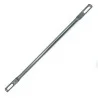 Tige de tringlerie Iso 45 Novoferm NFF11109 Tige de tringlerie Iso 45 Novoferm NFF11109