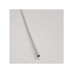 Gaine de câble Normstahl K082987