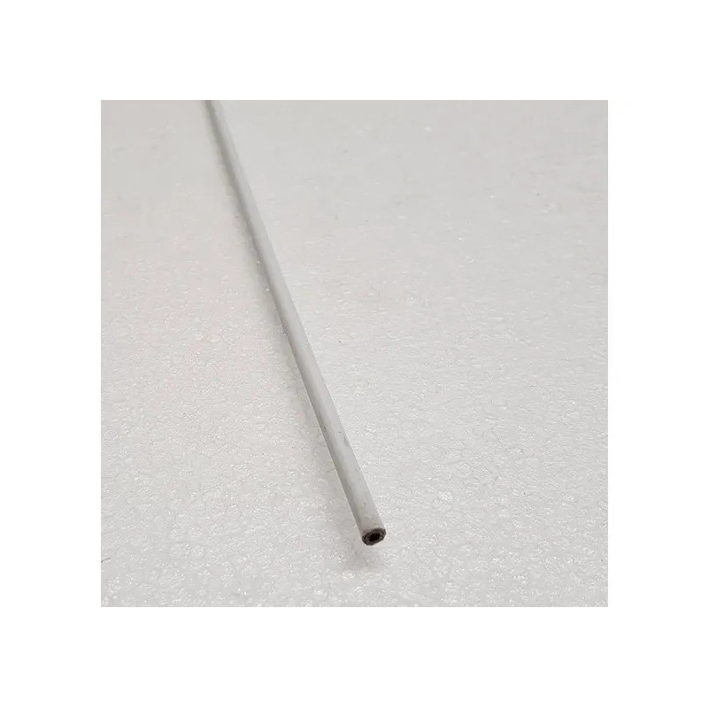 Gaine de câble Normstahl K082987