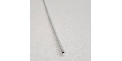 Gaine de câble Normstahl K082987