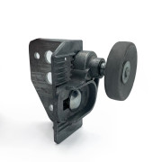 Support Galet Iso 20 Novoferm NFF41968