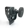 Support Galet Iso 20 Novoferm NFF41968 Support Galet Iso 20 Novoferm NFF41968