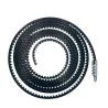 Courroie crantée moteur Novoporte Novoferm 3.8M NFF12839 Courroie crantée moteur Novoporte Novoferm 3.8M NFF12839