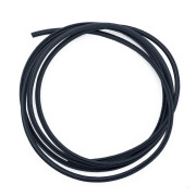 Joint de glissement porte garage basculante DL et DELLISO Novoferm