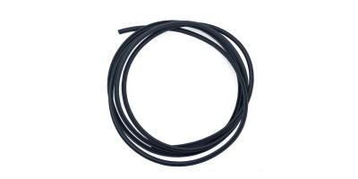 Joint de glissement porte garage basculante DL et DELLISO Novoferm