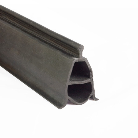 Joint d´étanchéité bas Joint d´étanchéité bas