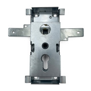 Serrure à ressort porte basculante Novoferm NFF42933