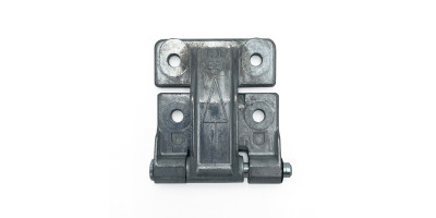 CHARNIERE SYMPHONIE