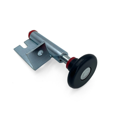 Support de roulettes NFF41699 Support de roulettes NFF41699