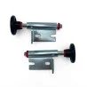 Support de roulettes NFF41699 Support de roulettes NFF41699
