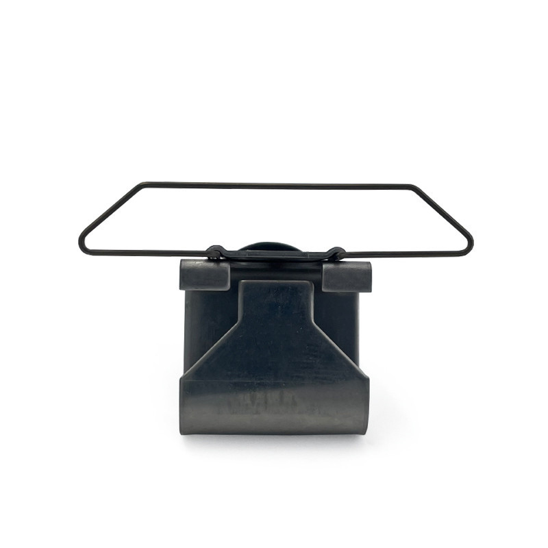 Fin de course moteur Novoporte 1 NFF19112