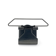 Fin de course moteur Novoporte 1 NFF19112