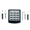 DIGICODE SANS FIL NFF15049 DIGICODE SANS FIL NFF15049