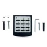 DIGICODE SANS FIL NFF15049 DIGICODE SANS FIL NFF15049