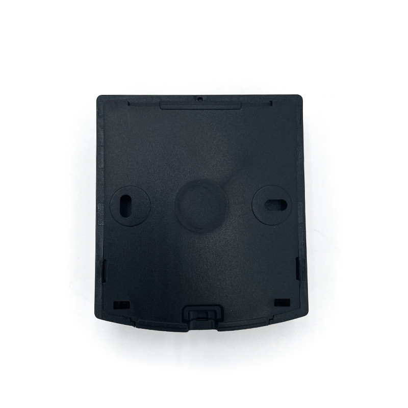 Digicode Sans Fil pour portes de garage Novoferm NFF15049