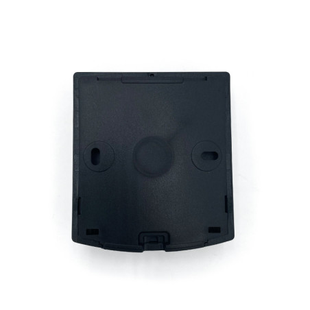DIGICODE SANS FIL NFF15049 DIGICODE SANS FIL NFF15049