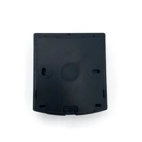 DIGICODE SANS FIL NFF15049 DIGICODE SANS FIL NFF15049
