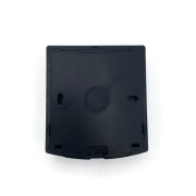 Digicode Sans Fil pour portes de garage Novoferm NFF15049
