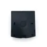 DIGICODE SANS FIL NFF15049 DIGICODE SANS FIL NFF15049