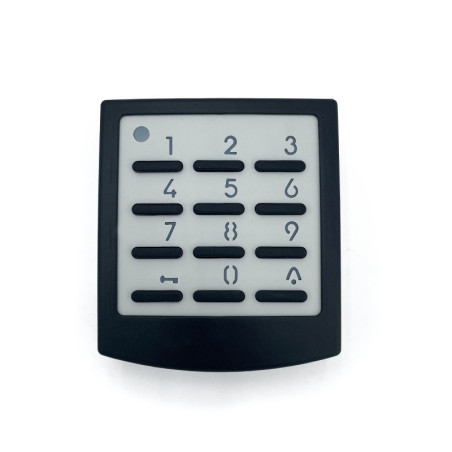 DIGICODE SANS FIL NFF15049 DIGICODE SANS FIL NFF15049
