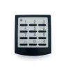 DIGICODE SANS FIL NFF15049 DIGICODE SANS FIL NFF15049