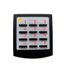 DIGICODE SANS FIL NFF15049 DIGICODE SANS FIL NFF15049