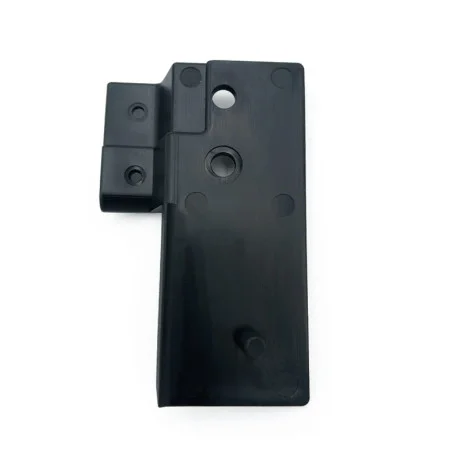 Pièces de basculement pour porte DL 80403000 et 80403001 Pièces de basculement pour porte DL 80403000 et 80403001