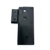 Pièces de basculement pour porte DL 80403000 et 80403001 Pièces de basculement pour porte DL 80403000 et 80403001