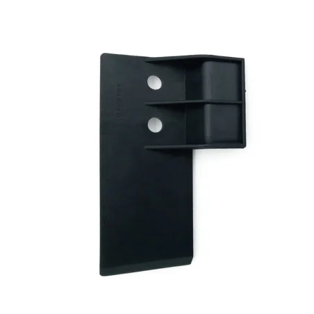 Pièces de basculement pour porte DL 80403000 et 80403001 Pièces de basculement pour porte DL 80403000 et 80403001