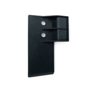 Pièces de basculement pour porte DL 80403000 et 80403001