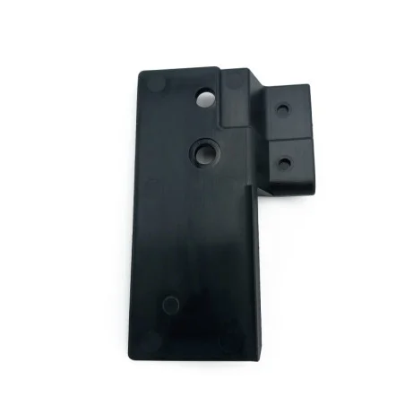 Pièces de basculement pour porte DL 80403000 et 80403001 Pièces de basculement pour porte DL 80403000 et 80403001