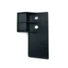 Pièces de basculement pour porte DL 80403000 et 80403001 Pièces de basculement pour porte DL 80403000 et 80403001