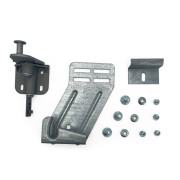 KIT PENE+ GACHE ISO 45 NFF42055