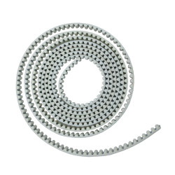 -Courroie crantée TRAFINOV