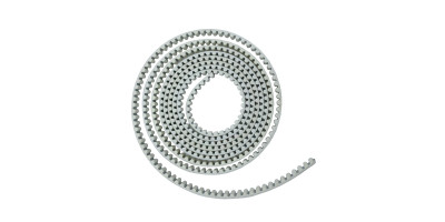 -Courroie crantée TRAFINOV