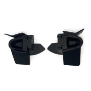 Bouchons joint bas garage Novoferm NFF42040